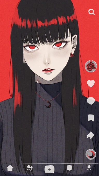 #2024年自分が選ぶ今年の4枚 