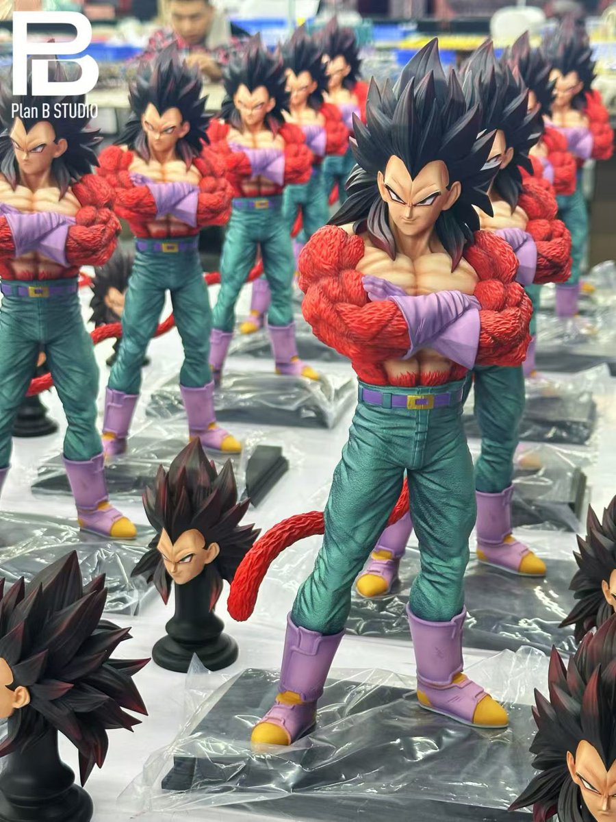 聲大佬的賭槫| Story.com, image size:900x1200