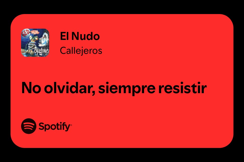 30/12/2004