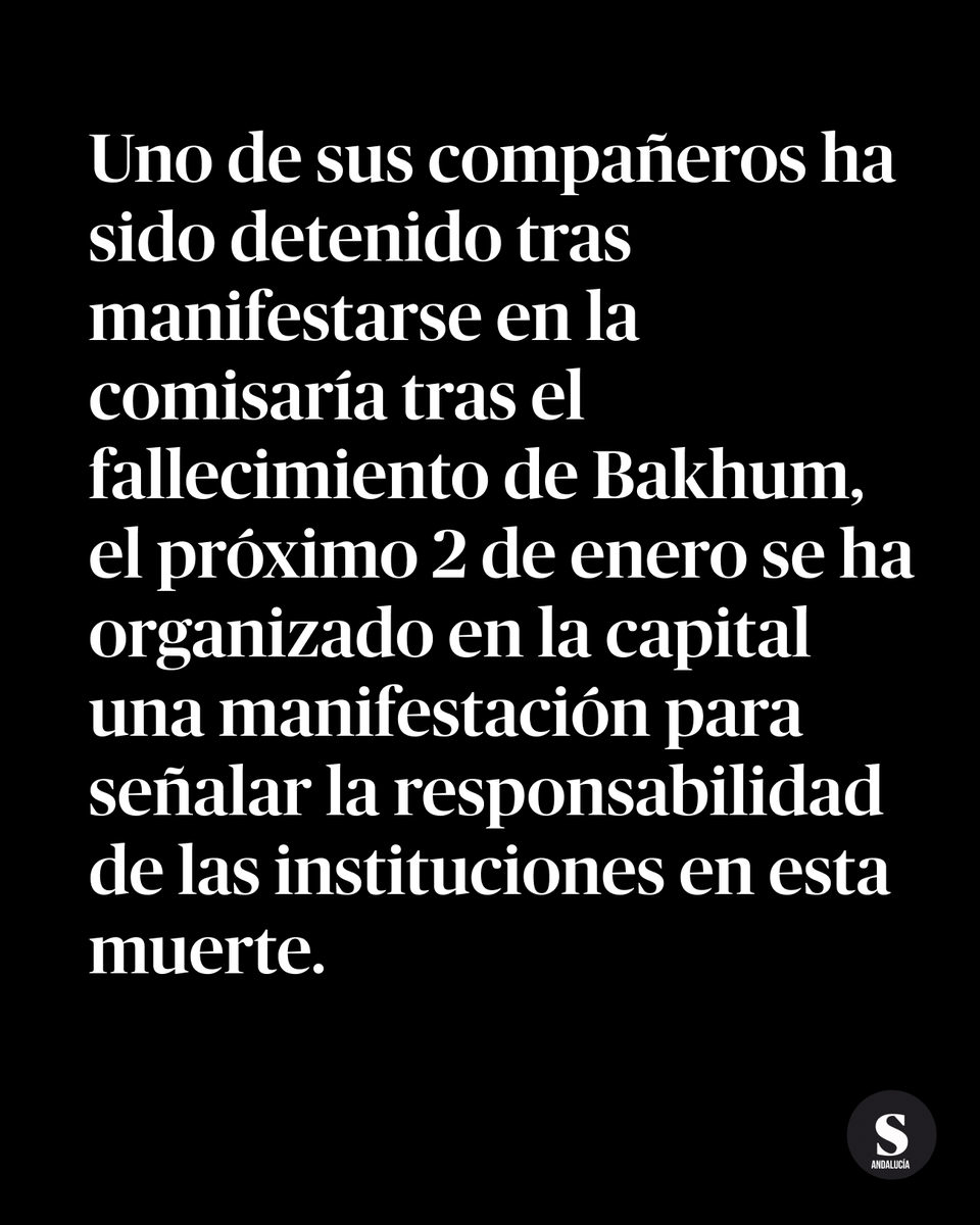 El Salto tweet media