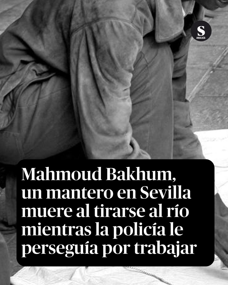 El Salto tweet media