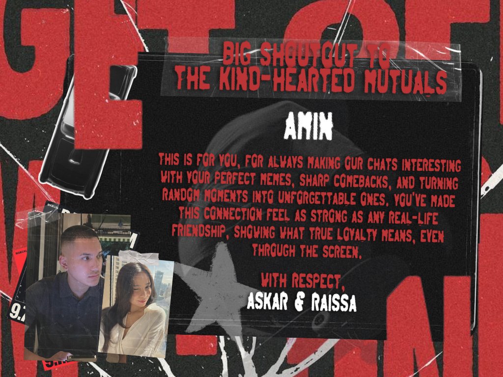 consequencei's tweet image. LUSYU BGET DARI PASUTRI