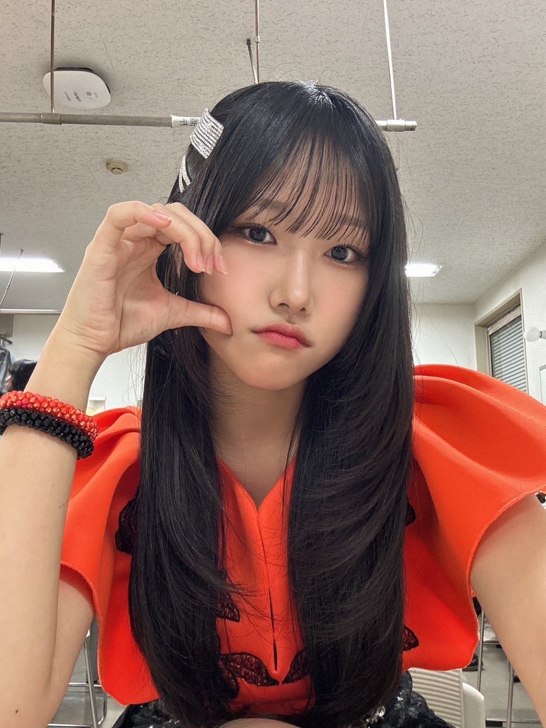 Hello! Project オフィシャルファンクラブショップ :: FC