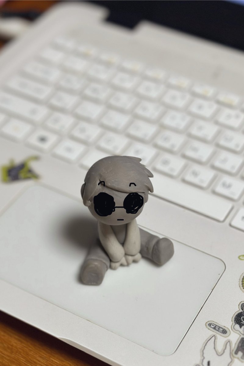 szsnw tweet picture