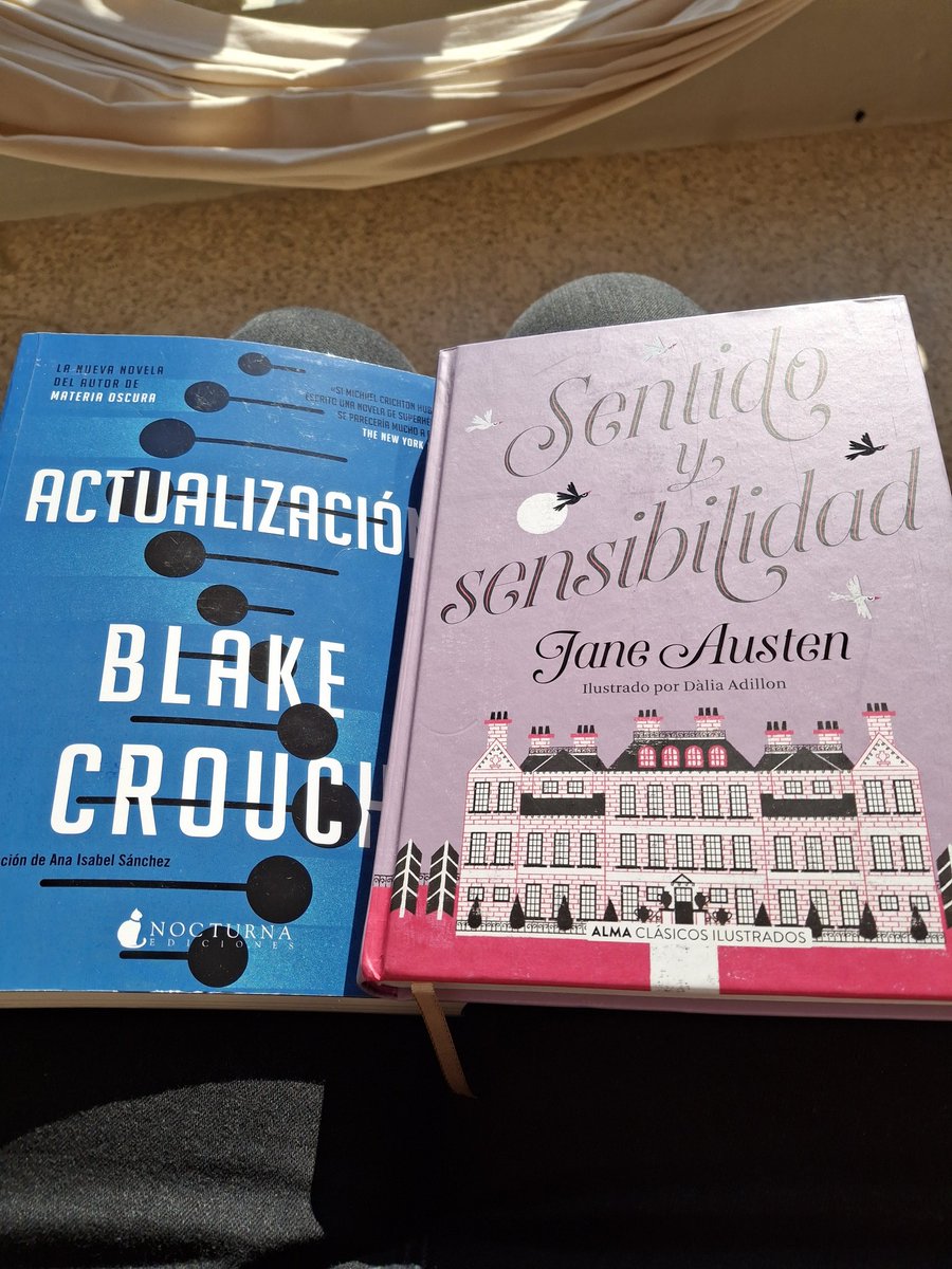 Blanca Gras tweet media