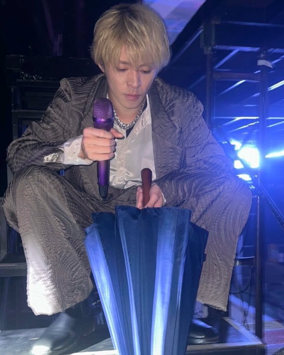 kppi97's tweet photo. 와진심..쌉가능충 https://t.co/aFuOh4u5H1
