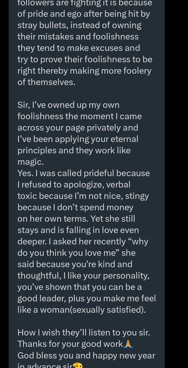 jon_d_doe's tweet photo. She doesn't love you though.

But I get the message you're passing.

You've done well 👍 https://t.co/r7vtDe0ME1