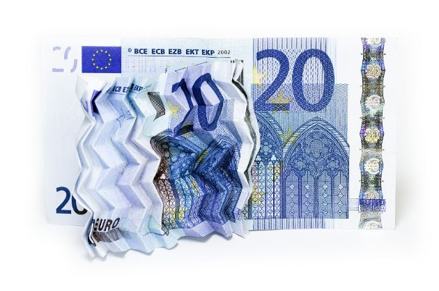 taxdialog's tweet photo. #tax Πώς πρέπει να ανταποκριθούν οι κυβερνήσεις στην αυξανόμενη δημοσιονομική  πίεση που προκύπτει από τις τρέχου��ες κρίσεις  - μια απάντηση διαβάζουμε στο άρθρο των Mehmet Ayaz, Lea  Fricke, Clemens Fuest και Dominik Sachs #taxation  #κρίση 
https://t.co/bqSBvgS7kW https://t.co/N5NVJYaOMd