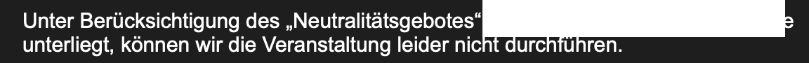 Dirk Laabs tweet media