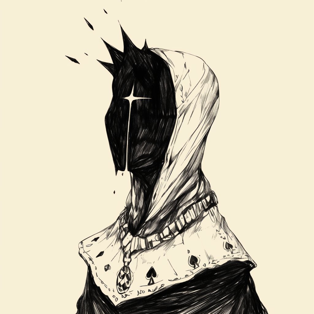 jerezizzz's tweet image. Giving away 1 WL spot for @MemphisBTC 

- Like this tweet
- Follow @jerezizzz 
- RT and Reply 

Ends soon