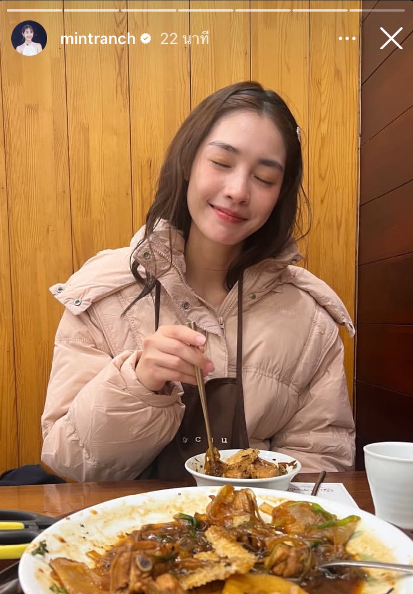 MR ㅡ 🐱🐰 ft.โทษฐานที่รักเธอ tweet media