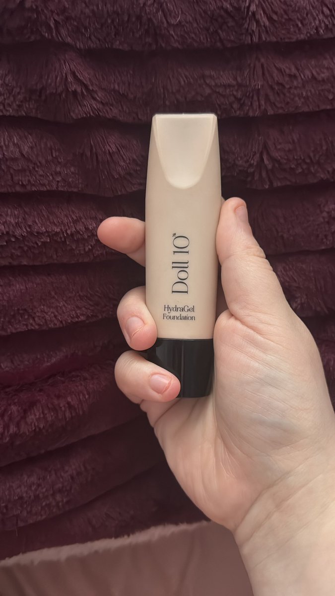 nicky sydor tweet media