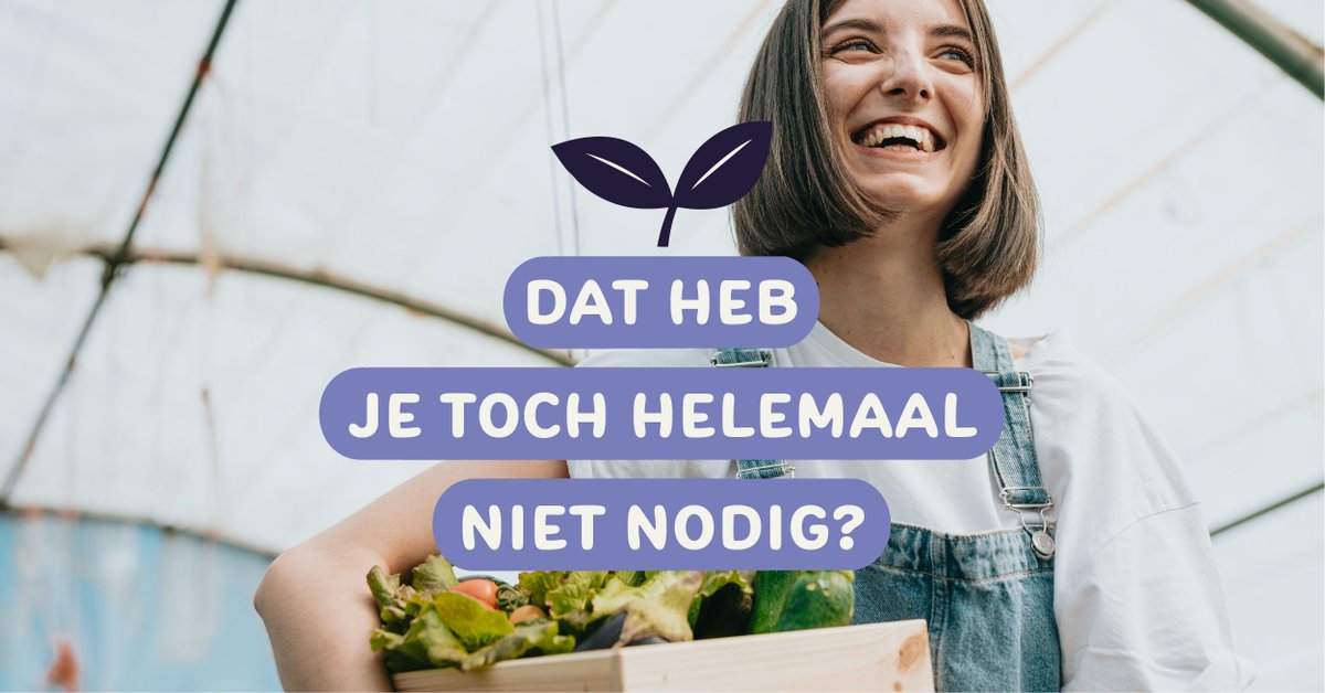 PIT Foodconcepts tweet media