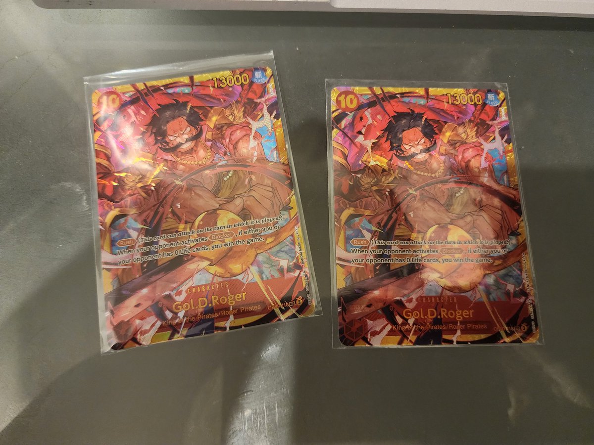 sumomo /COMMISSIONS OPEN tweet media