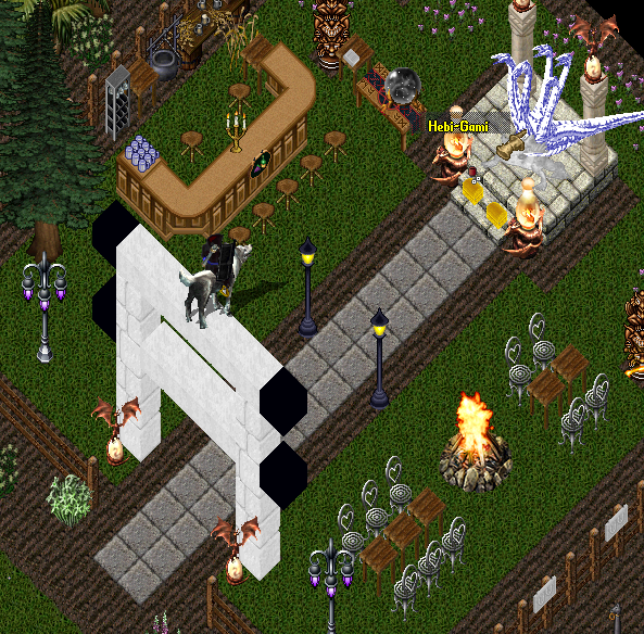 あけましておめでとうございます・・・⛩️🎍🐍
#UO_JPN #Izumo #Britain