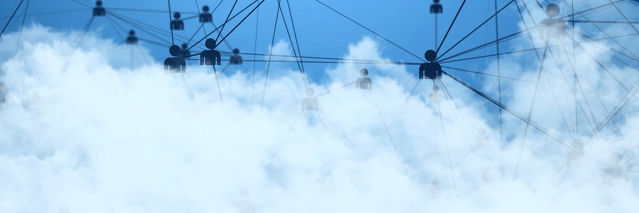 Vivekananda_K's tweet photo. Pegasystems expands generative AI in CX, BPA cloud platform | TechTarget https://t.co/SQ0rWGLtuz https://t.co/M0BlDs7V6c