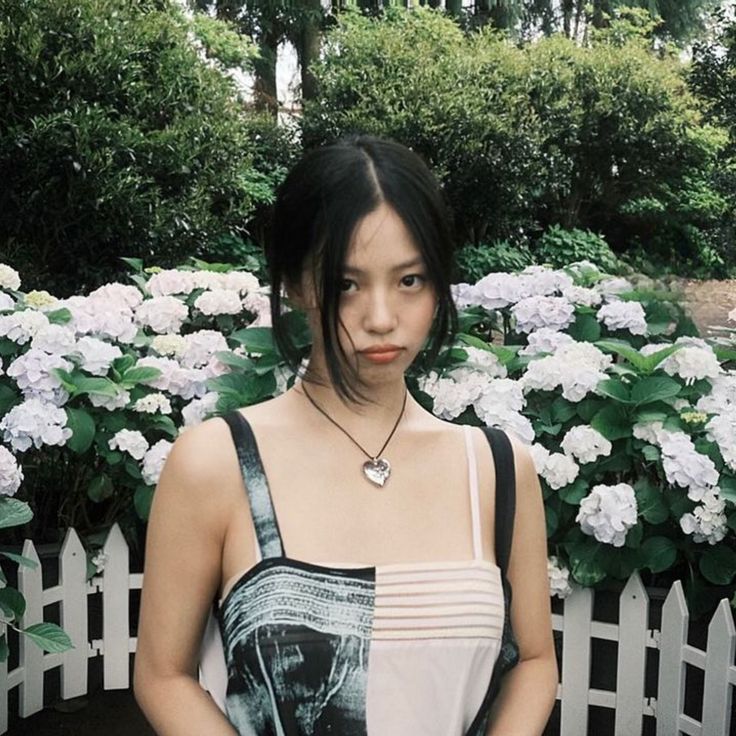 us ; utara selatan
—————————

“i became the south pole because of you”

an short au by aewritter