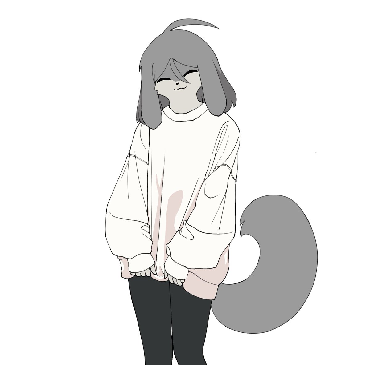 Art_gato (@rlat_katze) on Twitter photo 