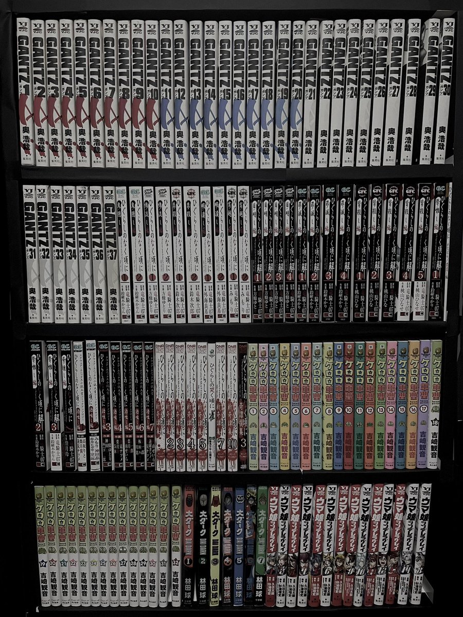 𛰙᭜𖫴𖫰𖫱𖫳𖫲𖫲𖫳𖫴𖫰𖫱꛰ ᭜𖫴𖫰𖫱𖫳𖫲𖫲𖫳𖫴𖫰𖫱꛰ಣ tweet media