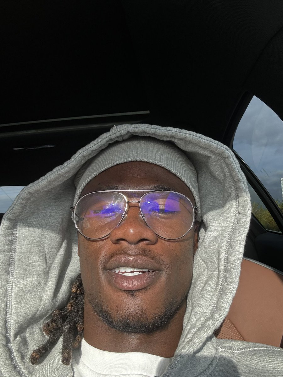 Camavinga's tweet image. 2024 - over and out ✌🏾😁