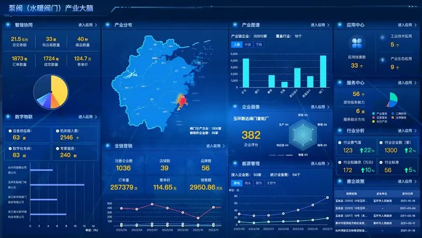 _JuicyRich's tweet photo. 1/4
💰 $TRIAS @triaslab:

Revolutionizing Digital Security

#TRIAS, powered by Octa Innovations, is transforming how we approach secure and distributed computing. From trust verification to reliable autonomous systems, it’s setting new standards in scalability and efficiency. Industries like blockchain and enterprise tech are leveraging #TRIAS to enhance security and performance.

If you’re not yet familiar with its capabilities, now is the time to explore how TRIAS is reshaping the tech landscape! 🚀