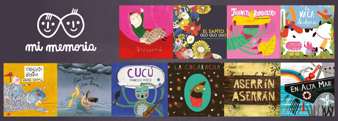 Linternas y bosques tweet media