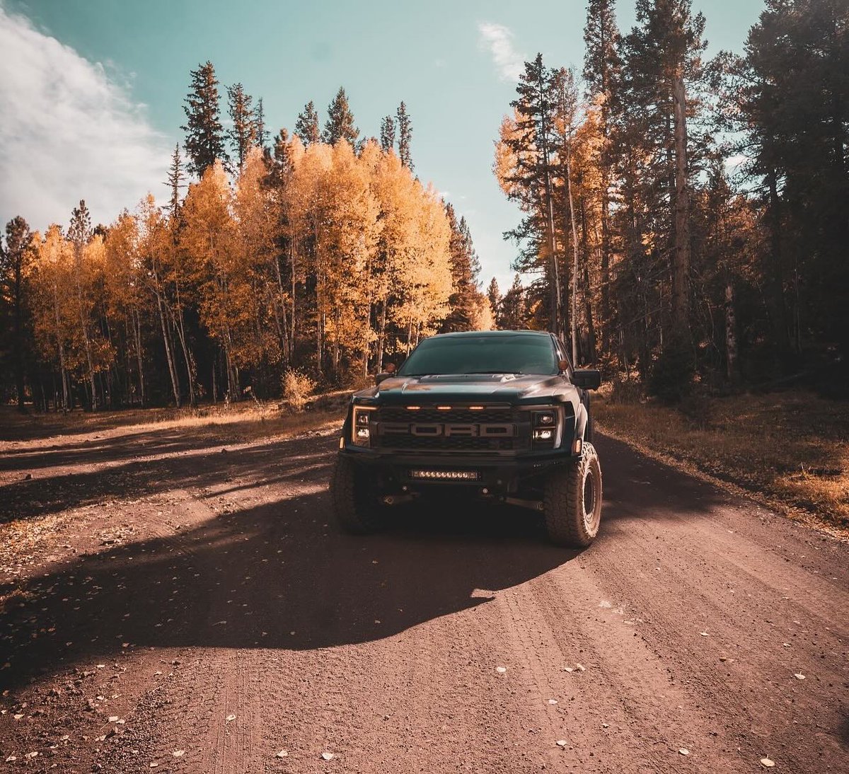 LevittownFord's tweet photo. 🛻💪🌲 Built for adventure, style, and performance, it’s ready to take you wherever the road leads. Drive Ford.

📸 @rippinraptor

💻 SHOP ONLINE
🌐 https://t.co/BeCTLeTIF8
📞 516-814-2832

#Adventure #CarDealership #DriveFord #Ford #FordUSA #LevittownFord #LongIsland #NewYork https://t.co/vHTGCdQafq