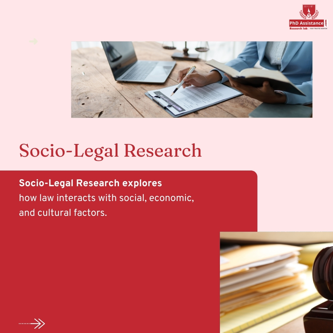 phdassistance's tweet image. Explore different research design approaches for your law dissertation to choose the most suitable one for your study. Learn more in our blog.
.
tinyurl.com/4kje9vf8
.
#PhDAssistance #LawDissertation #ResearchDesign