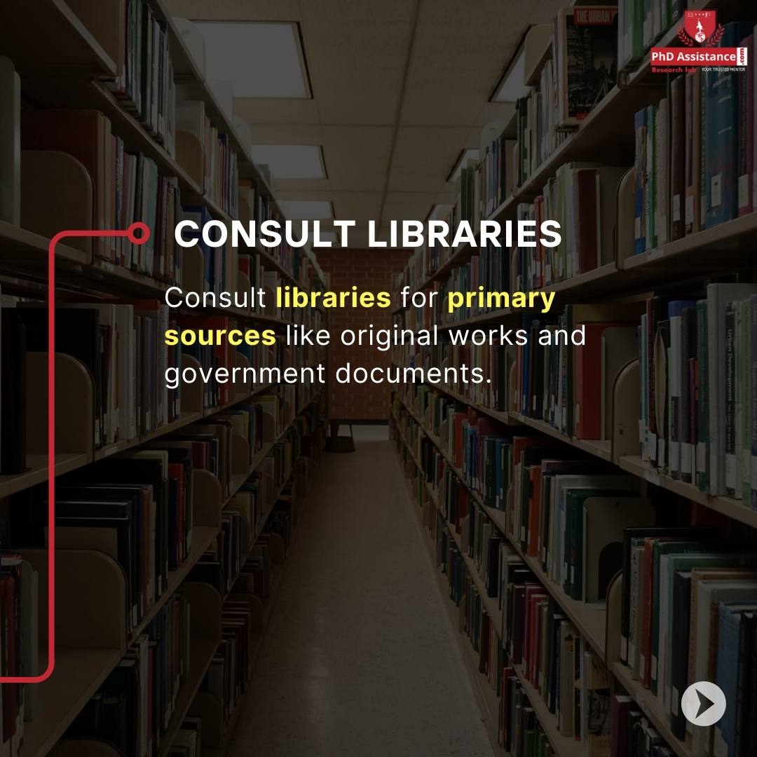 phdassistance's tweet image. Learn how to find credible sources for your law dissertation proposal, from doctrinal to empirical research. Click the link to read completely.
.
tinyurl.com/yc8a5ub4
.
#PhDAssistance #LawDissertation #LegalResearch