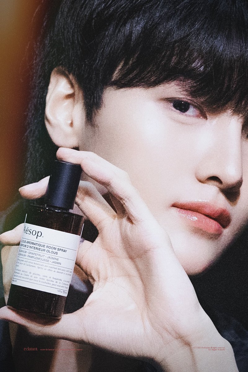 240922 #차준호 #드리핀 #CHAJUNHO #DRIPPIN