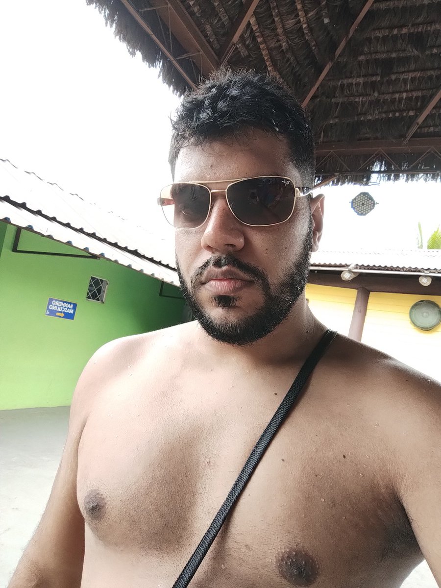 Tarsis Pimenta do Carmo (@tarsispi97) on Twitter photo 