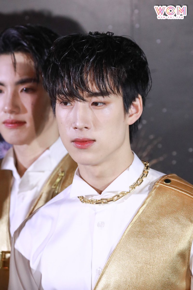 ทรงพระเจริญนะคะเบ้บ 🙏🏻♥️

#ALANpasawee 
#BUSxICONSIAM