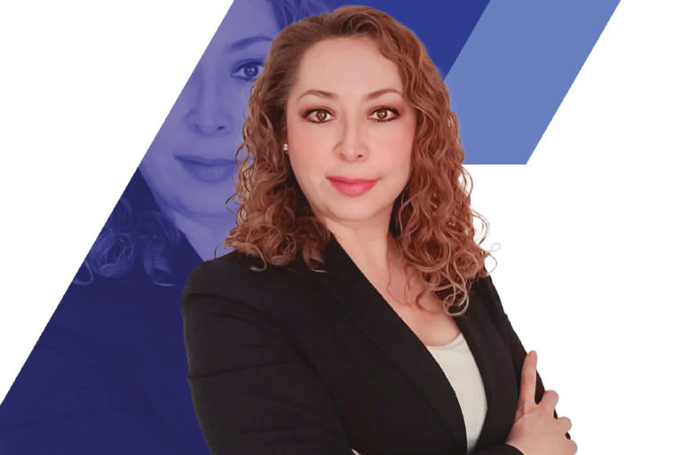 InformaBTL's tweet photo. 42 CEOs y VPs en un solo lugar

Felicitamos a Rosa Sánchez, Directora General de CANIPEC, por ser parte de l@s Líderes de Altura 2024.

Conoce su historia de liderazgo: https://t.co/zJhcZOfzyx 

#liderazgo
#leadership
#ceos
#vps
#empresas
#consumo
#retail
#marketing https://t.co/KxxJKCFTfp