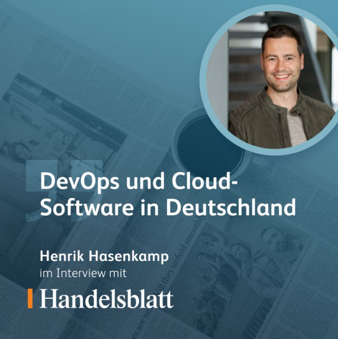 gridscale (@gridscaleio) on Twitter photo Das Jahr geht zu Ende– Zeit für einen #Rückblick auf eure #Highlights!
Wir starten mit einem Favoriten: ein Interview mit unserem CEO Henrik Hasenkamp im <a href="/Handelsblatt/">Handelsblatt</a>. 📰
🔗 mygs.io/cGinl
Damit verabschieden wir uns aus 2024 und wünschen einen guten Rutsch in 2025! 🥂 Das Jahr geht zu Ende– Zeit für einen #Rückblick auf eure #Highlights!
Wir starten mit einem Favoriten: ein Interview mit unserem CEO Henrik Hasenkamp im <a href="/Handelsblatt/">Handelsblatt</a>. 📰
🔗 mygs.io/cGinl
Damit verabschieden wir uns aus 2024 und wünschen einen guten Rutsch in 2025! 🥂