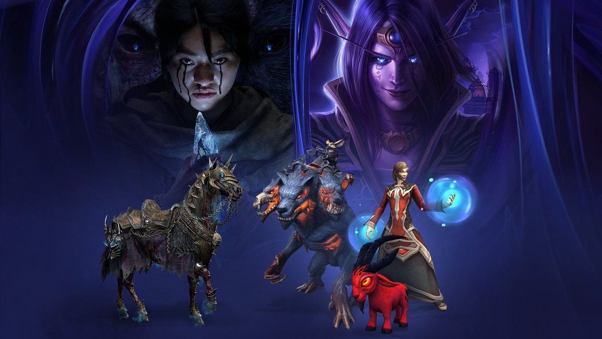 Diablo_ES tweet media
