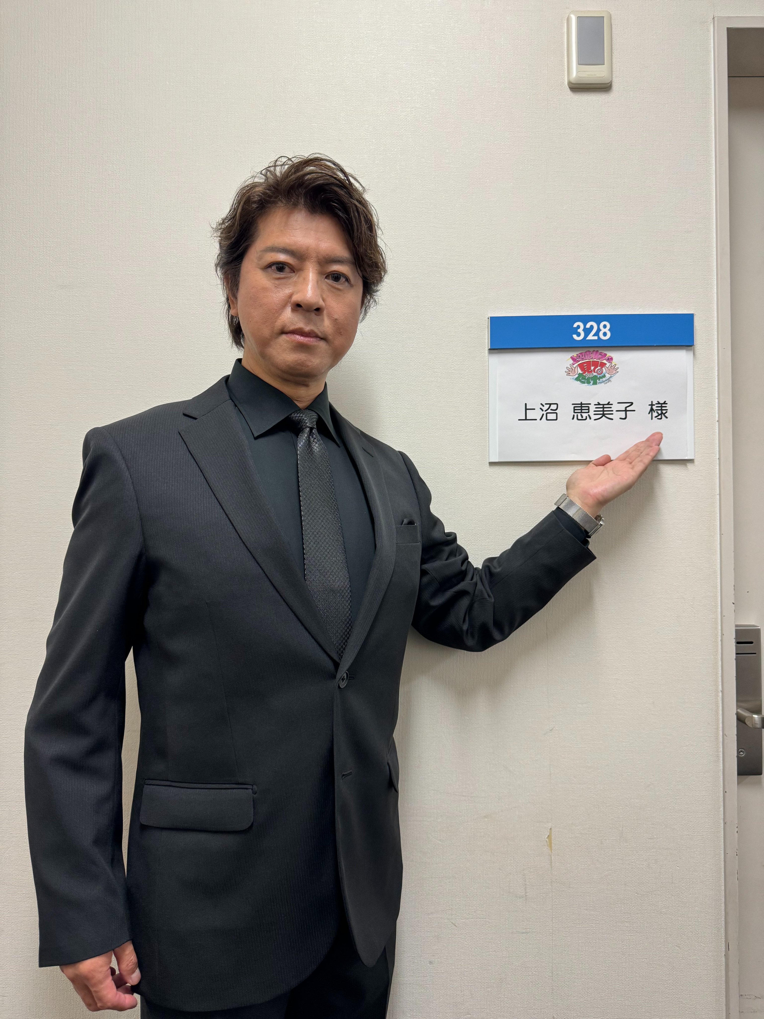 かりん (@Naomi_0s_SH) / X