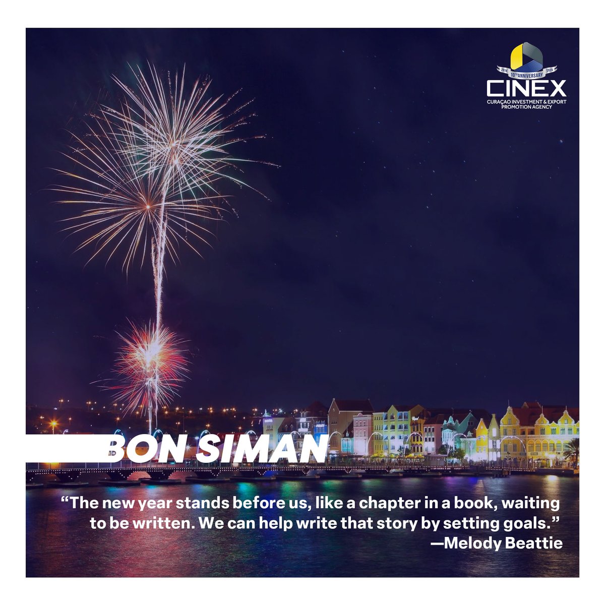 #BonSiman

#curacao #investincuracao #Export #opportunities #development #investment #growth #Business