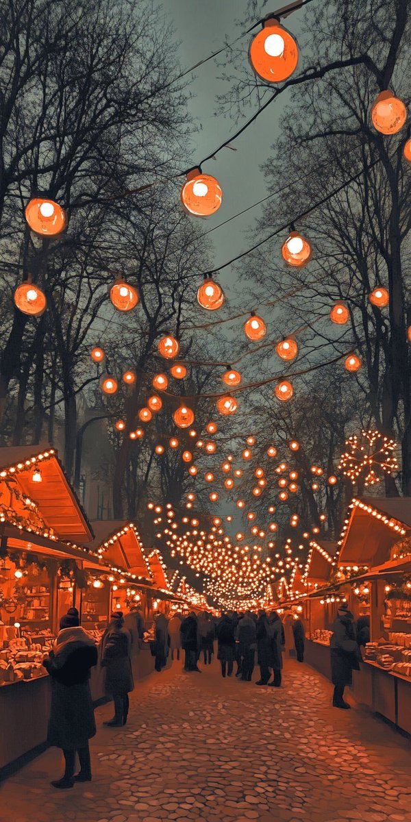 Merry Christmas ❤️