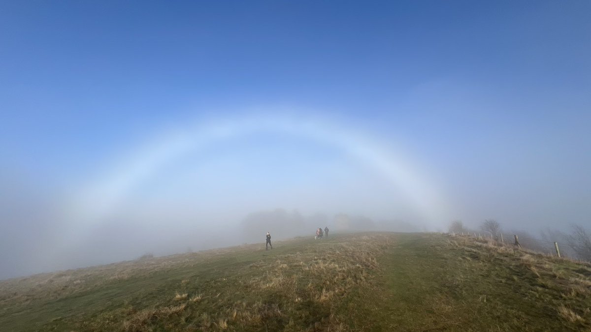 <a href="/DisleyPC/">Disley Parish Counc.</a> <a href="/NTLymePark/">NT Lyme</a> Boxing Day at Lyme Park. Fantastic.