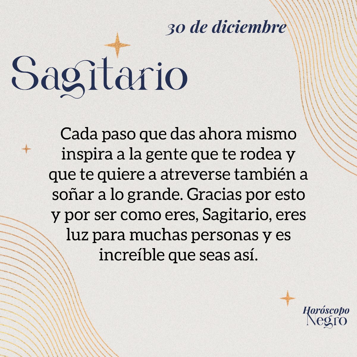 sagitario_hn's tweet photo. ✨♐️✨ https://t.co/kJMtweaOqY