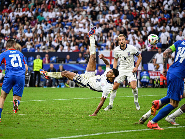 England Extra tweet media