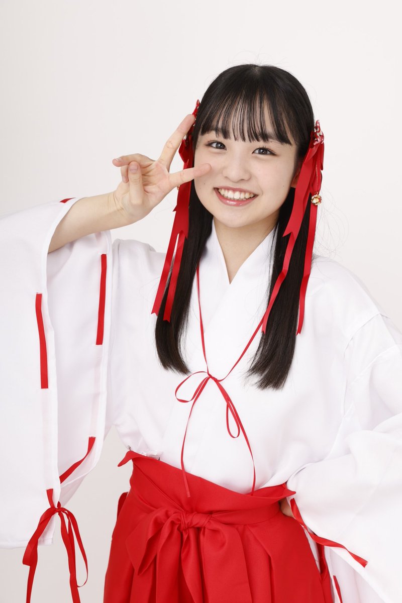 辰年☆龍☆達磨さん だるまアニマル 辰[お正月 だるま ダルマ 干支 たつ龍竜 ディスプレイ