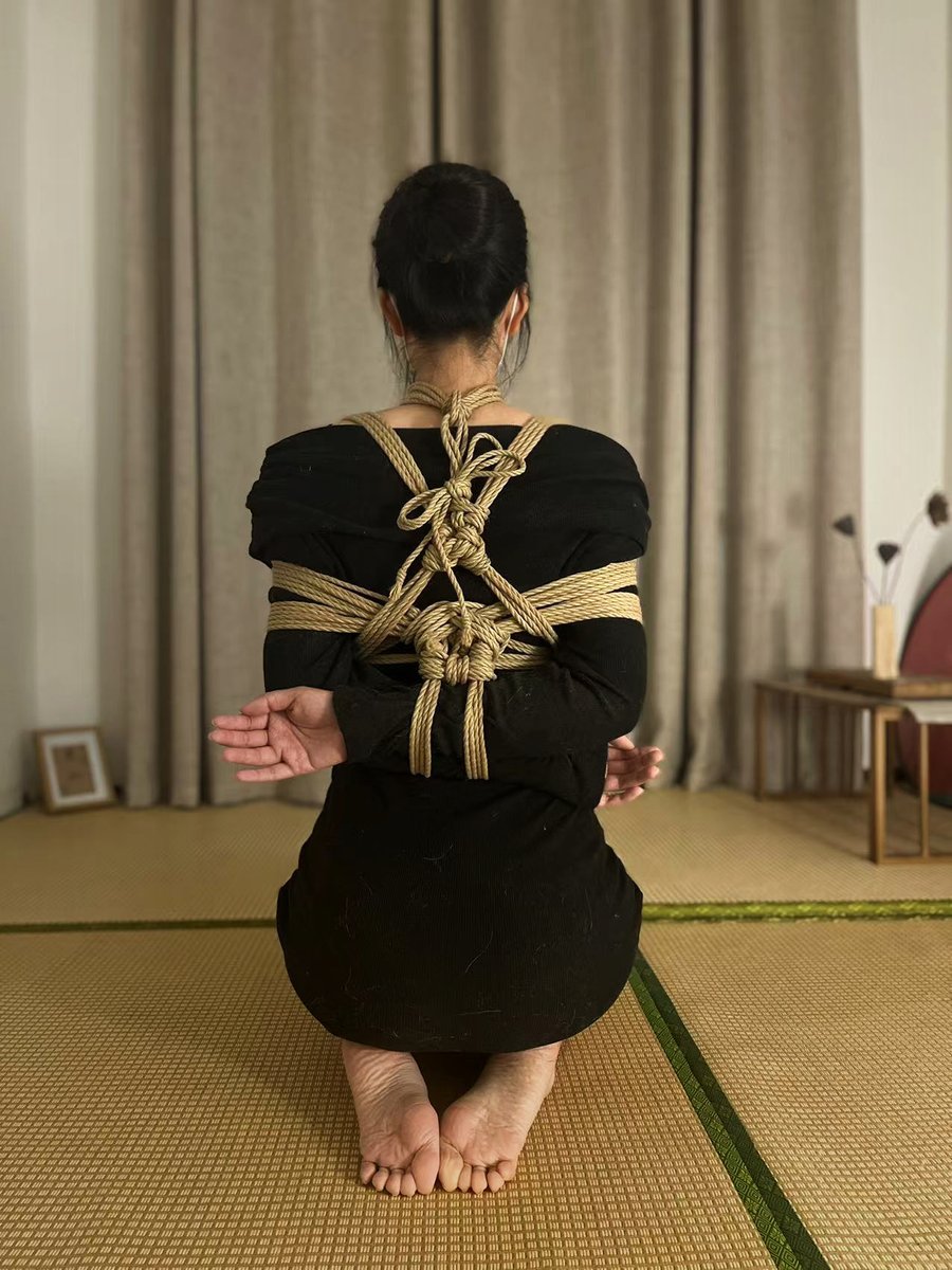 日常更新。