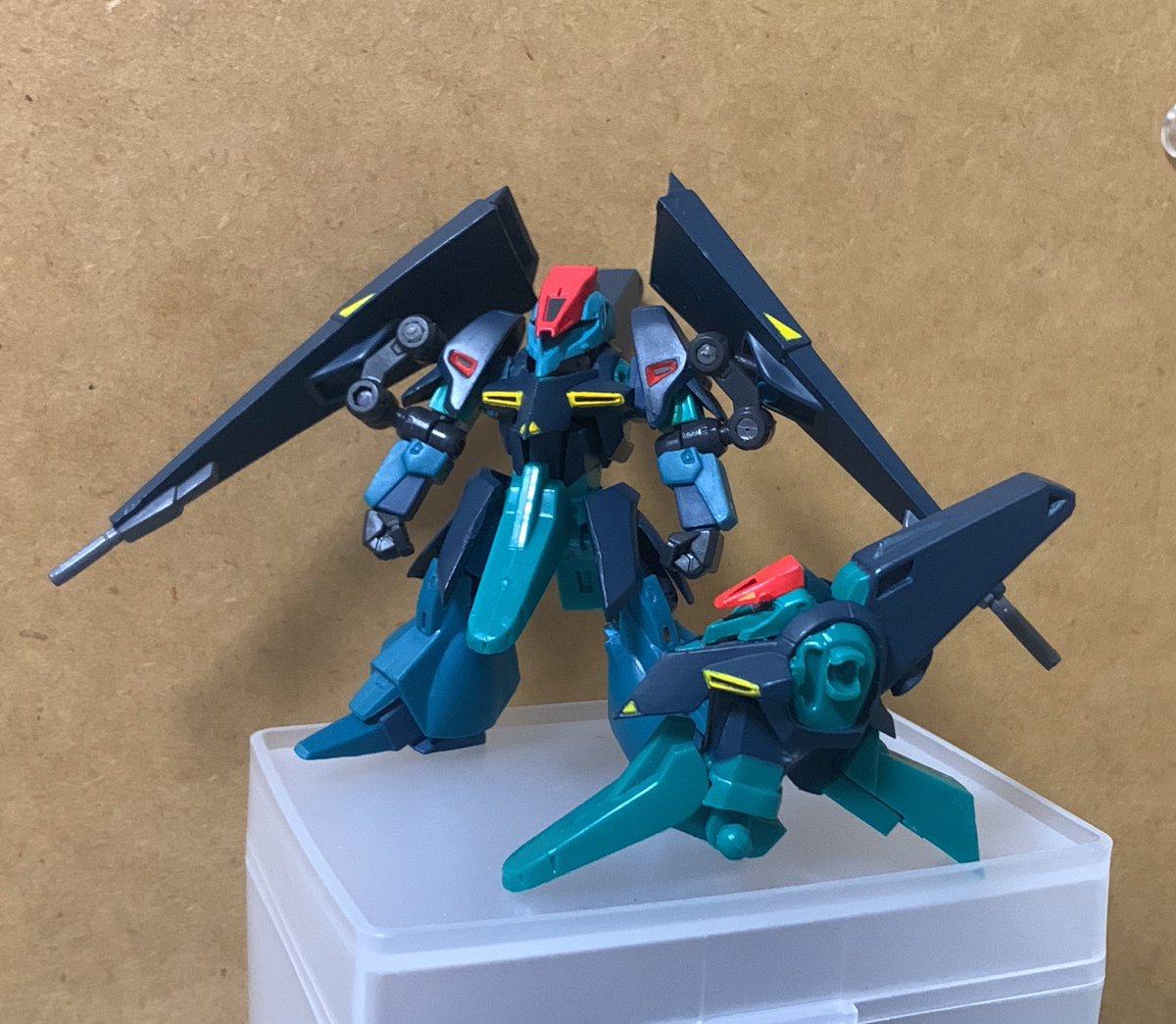 むうttvyv tweet media