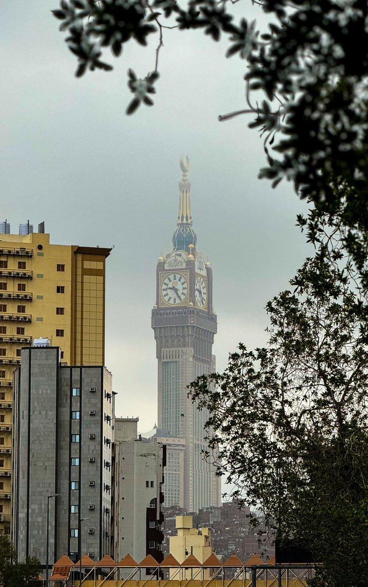 beautiful Arab⁦⁦ tweet media