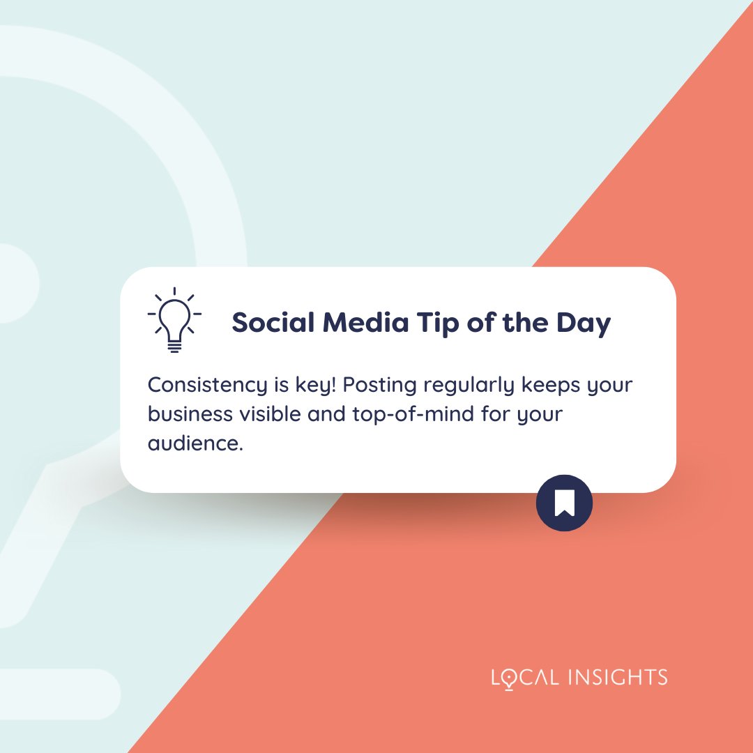 localinsightsuk's tweet photo. A new year is the perfect time to refresh your social media strategy! 🌿 

Keep your business top-of-mind by posting consistently, engaging with your audience, and using high-quality visuals. 

Need help? Let’s elevate your social media game and make your 2025 shine! 🌟 https://t.co/V7AdaM7ijV