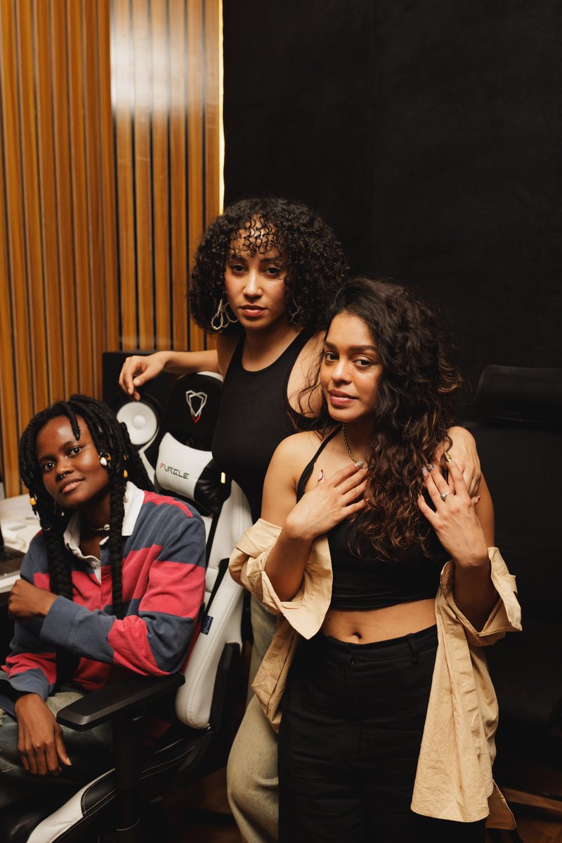 Days like this with the Fam❤️ , magic was made