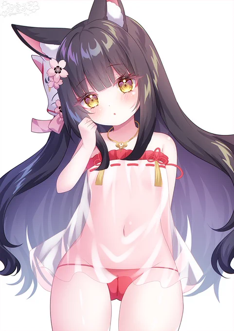 #2024年自分が選ぶ今年の4枚 