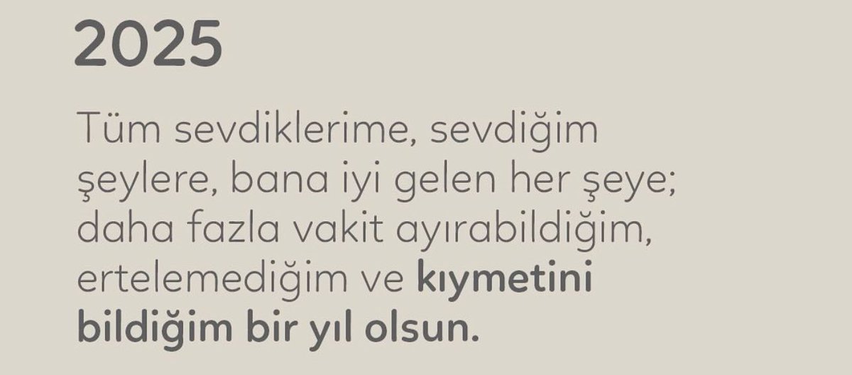 haklı (@asirihaklii) on Twitter photo 