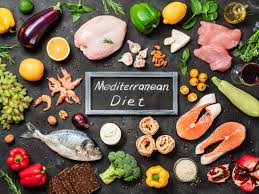 Mediterranean. Here are a few examples: Lebanon: leftover grains, usually bulgur or barley + milk + cinnamon + honey + fruit. Spain and Italy: toasted bread + soft cheese + fresh fruit or freshly squeezed fruit juice. #JNDT